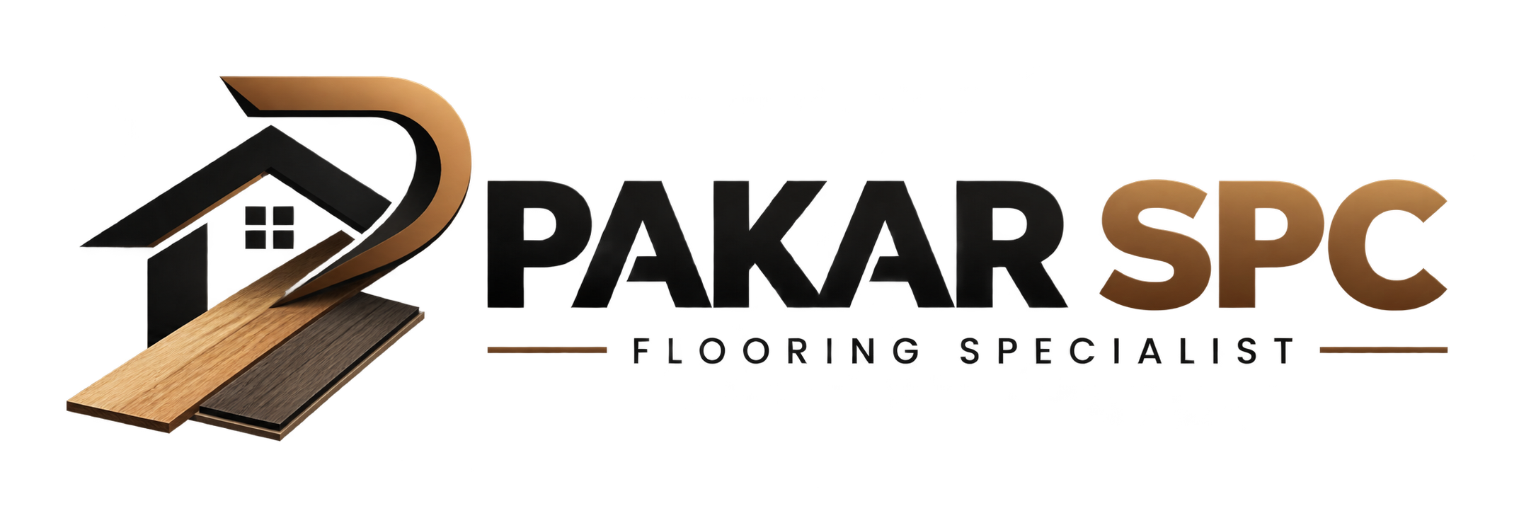 Pakar SPC